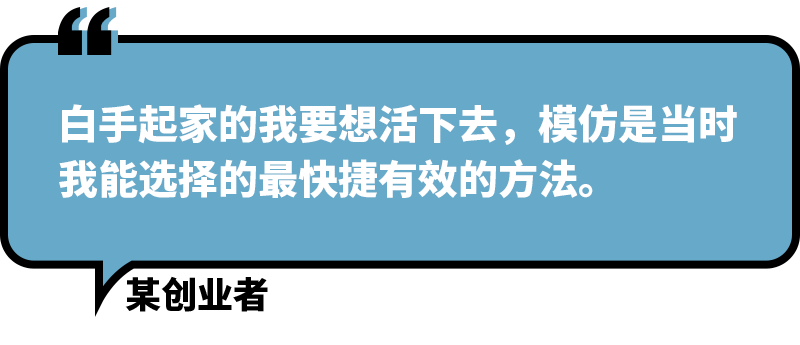 化妆品成分造假，揭露行业真相与呼唤诚信