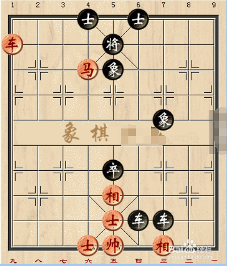 国际象棋的下法，策略与技巧详解