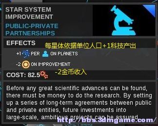 科技卡盟CF，探索数字世界的无限可能