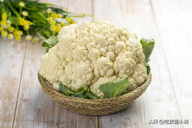 菜花美味烹饪指南，如何制作好吃的菜花