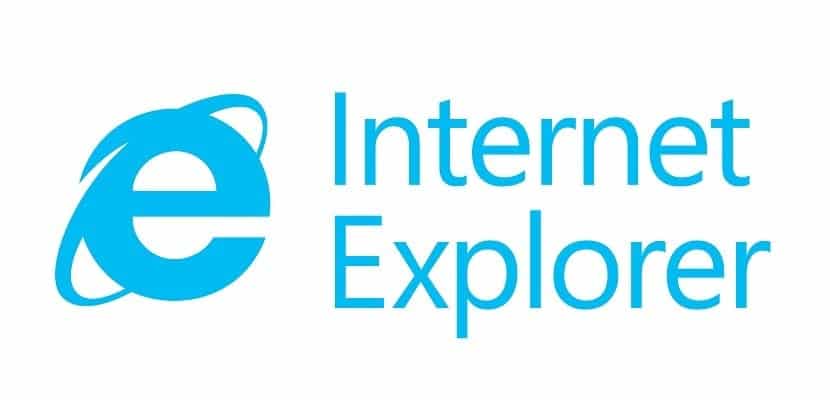 如何卸载Internet Explorer浏览器