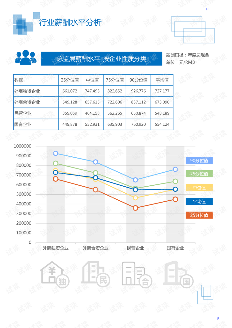 齐齐哈尔生物软胶玩具，探索玩具制造的新领域