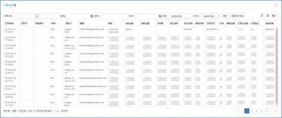 微信群收款发起指南，轻松筹集资金，高效管理账目