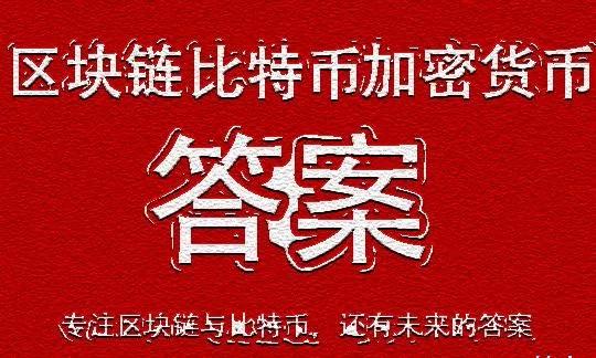 比特币与黄金走势对比，数字黄金与传统避险资产的较量