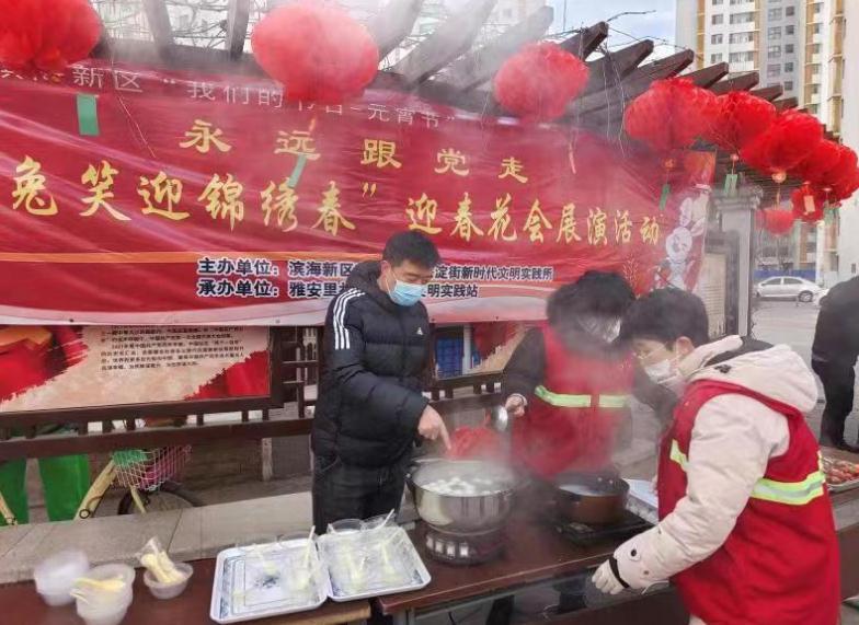 李娜歌曲的魅力，音乐中的情感与力量