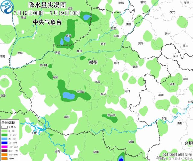 地铁逃生更新，探索新特性与未来展望